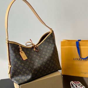 New Fashion Bag L4821 TEN