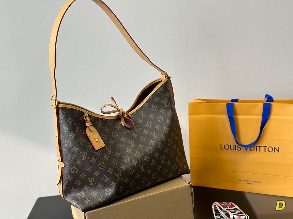 New Fashion Bag L4821 TEN