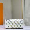 New Fashion L*V Handbag 961 QA
