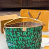 New Fashion LV Handbag L1228 QA