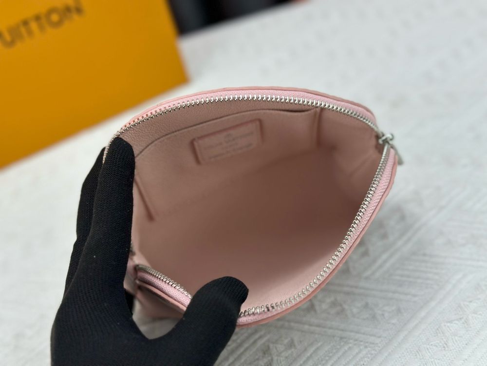 New Fashion L*V Handbag 1401 QA New Fashion L*V Handbag 1401 QA