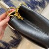 New Fashion Bag L3594 TEN