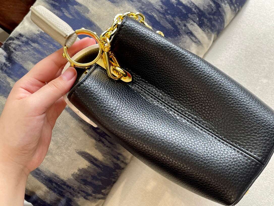 New Fashion Bag L3594 TEN