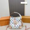 New Fashion LV Handbag L1458 QA