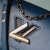 New Fashion L*V Handbag 1346 QA New Fashion L*V Handbag 1346 QA