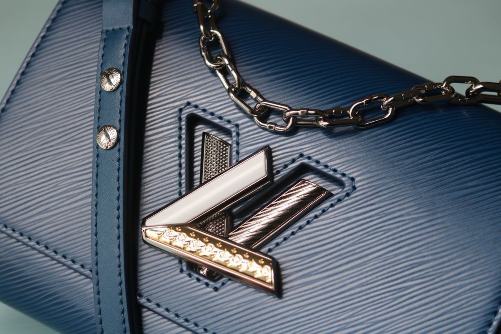 New Fashion L*V Handbag 1346 QA New Fashion L*V Handbag 1346 QA