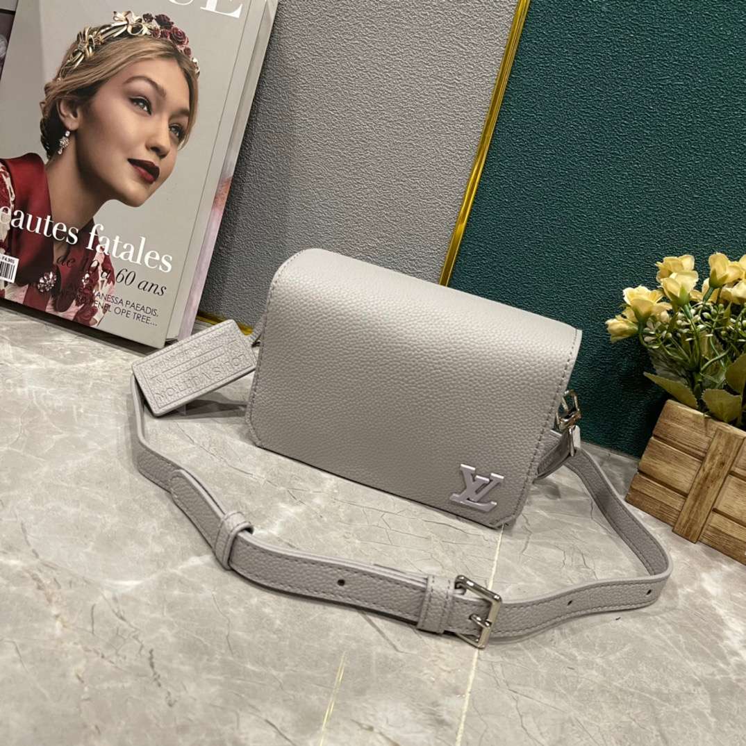 New Fashion L*V Handbag 1166 QA