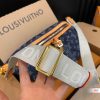 New Fashion Bag L4814 TEN
