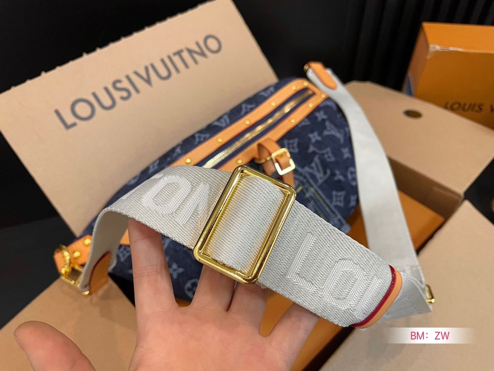 New Fashion Bag L4814 TEN
