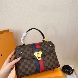 New Fashion Bag L4796 TEN