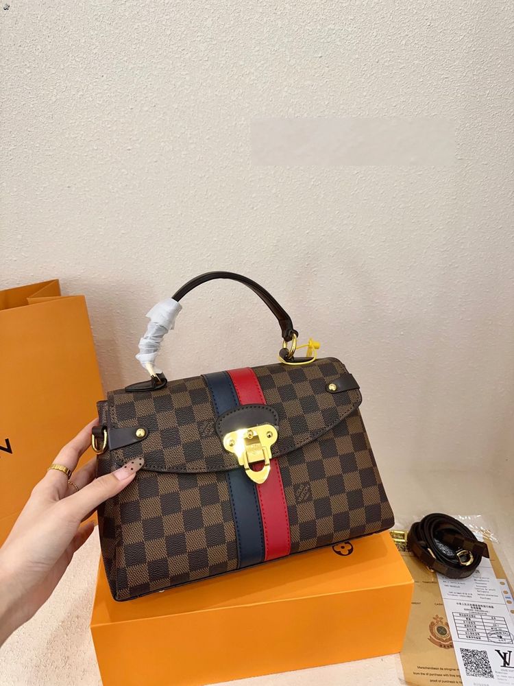 New Fashion Bag L4796 TEN
