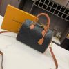 Modern Luxury Daily Bag L4882 FSC Modern Luxury Daily Bag L4882 FSC
