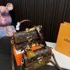 New Fashion LV Handbag L742 QA
