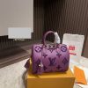 New Fashion LV Handbag L1336.1 QA New Fashion LV Handbag L1336.1 QA