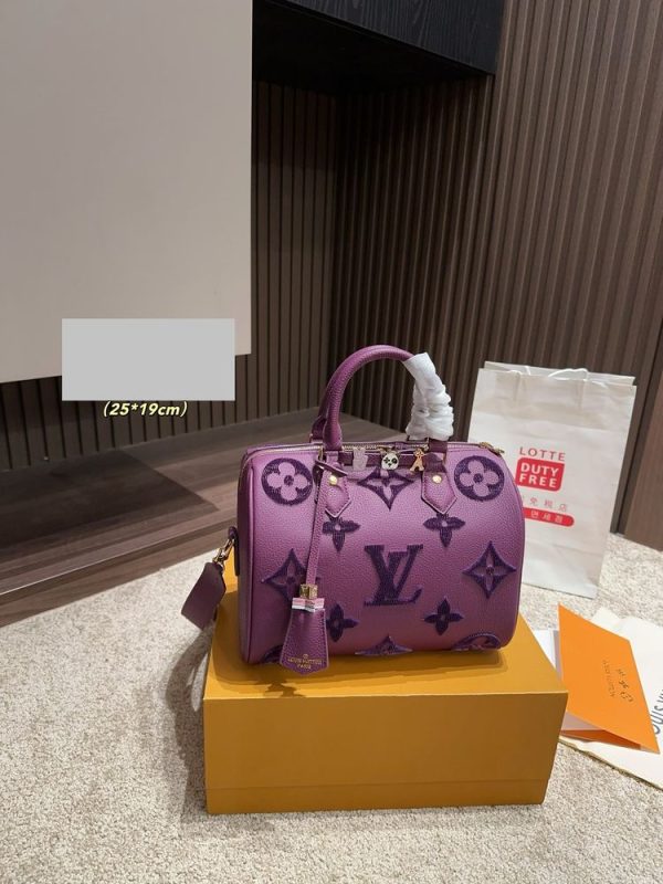 New Fashion LV Handbag L1336.1 QA New Fashion LV Handbag L1336.1 QA