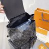 Modern Luxury Daily Bag L3299 FSC Modern Luxury Daily Bag L3299 FSC