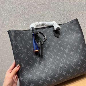 New Fashion Bag L3926 TEN