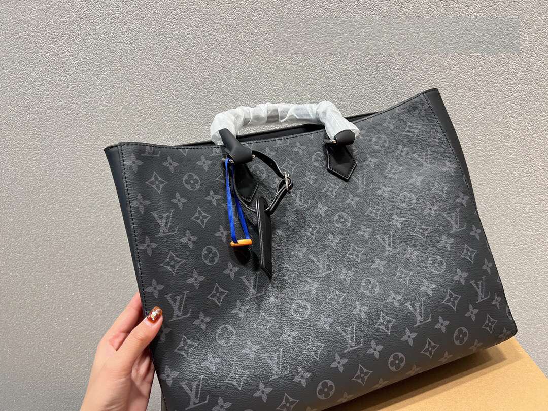 New Fashion Bag L3926 TEN