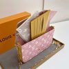 New Fashion L*V Handbag 1049 QA