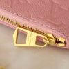 New Fashion L*V Handbag 1489.1 QA