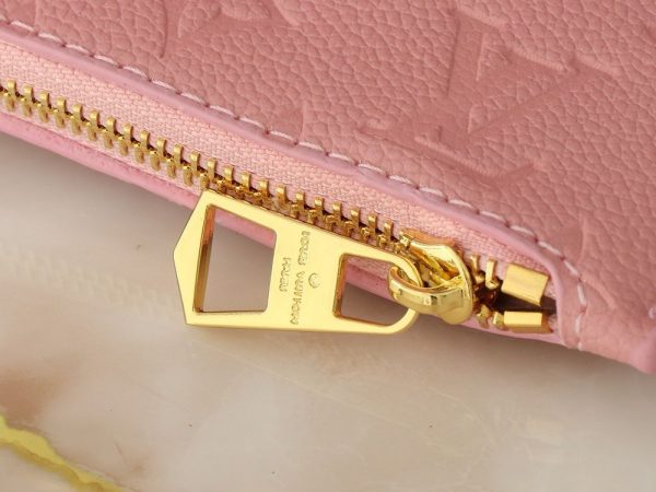 New Fashion L*V Handbag 1489.1 QA