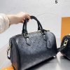 New Fashion Bag L4030 TEN