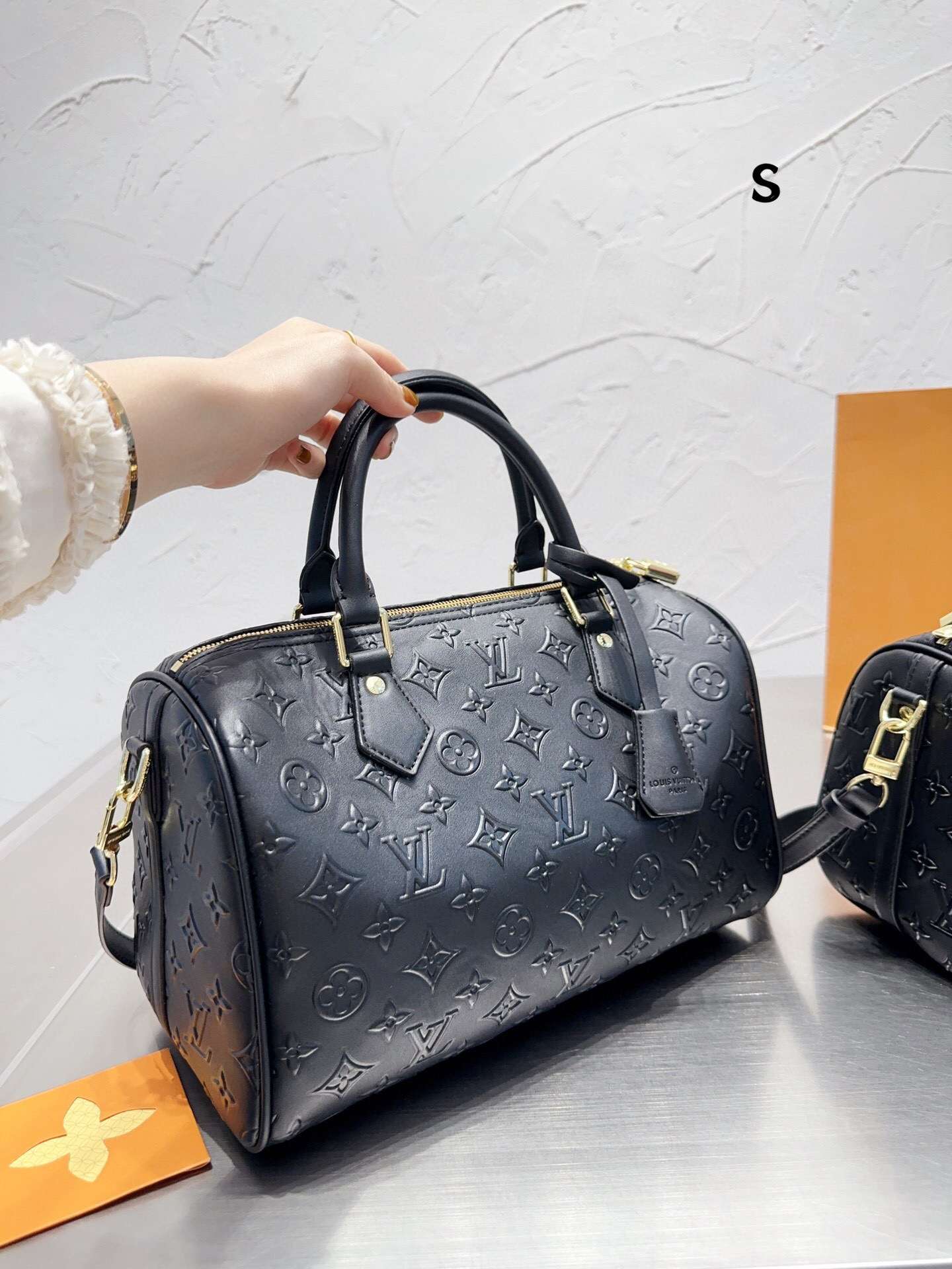 New Fashion Bag L4030 TEN