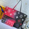 New Fashion L*V Handbag 1026 QA