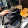 New Fashion LV Handbag L1434 QA New Fashion LV Handbag L1434 QA
