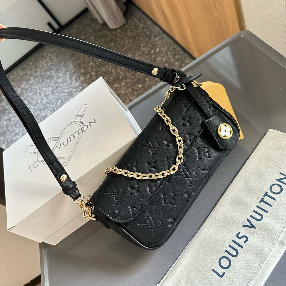 New Fashion LV Handbag L1104 QA New Fashion LV Handbag L1104 QA