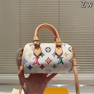 New Fashion Bag L5012 TEN