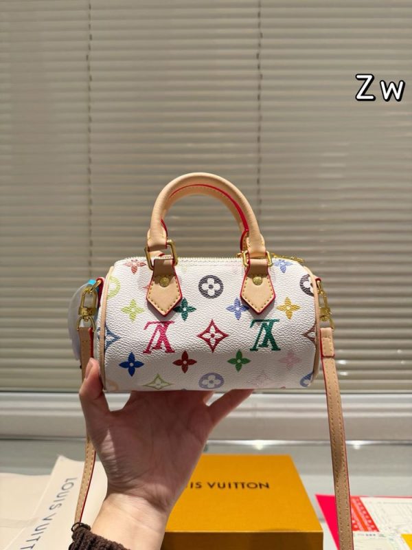 New Fashion Bag L5012 TEN New Fashion Bag L5012 TEN