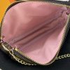 New Fashion L*V Handbag 1472 QA New Fashion L*V Handbag 1472 QA