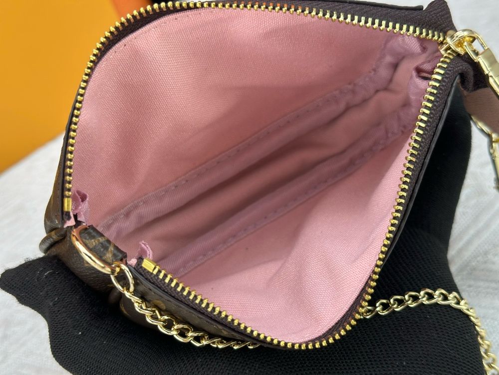 New Fashion L*V Handbag 1472 QA New Fashion L*V Handbag 1472 QA
