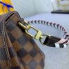 New Fashion L*V Handbag 1054 QA