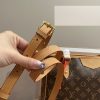 New Fashion Bag L4613 TEN
