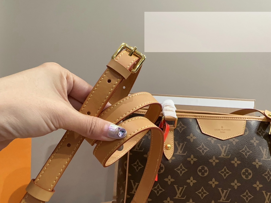 New Fashion Bag L4613 TEN