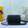 New Fashion L*V Handbag 1213 QA New Fashion L*V Handbag 1213 QA