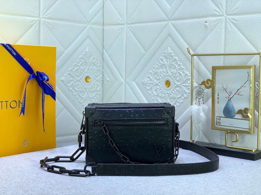 New Fashion L*V Handbag 1213 QA New Fashion L*V Handbag 1213 QA