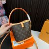 New Fashion LV Handbag L743 QA