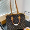 New Fashion LV Handbag L1200 QA
