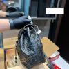 New Fashion LV Handbag L1273 QA New Fashion LV Handbag L1273 QA