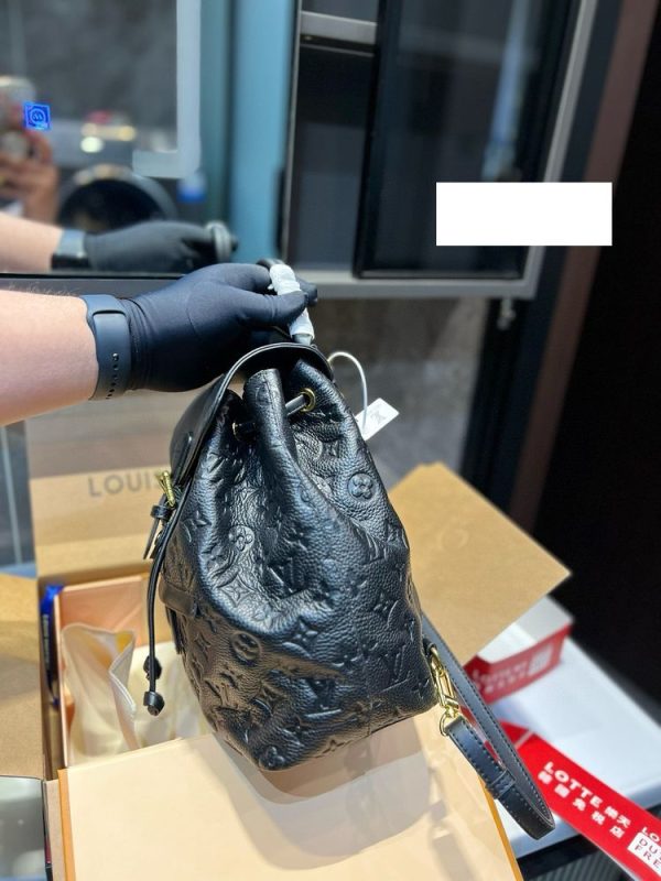 New Fashion LV Handbag L1273 QA New Fashion LV Handbag L1273 QA