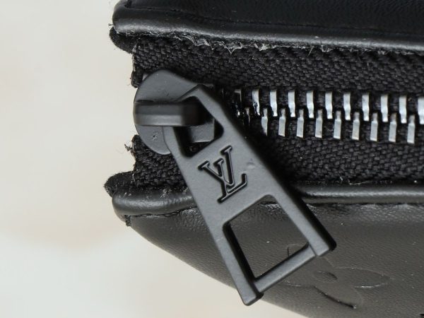 New Fashion L*V Handbag 1493 QA
