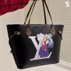 New Fashion Bag L4088 TEN