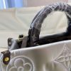 New Fashion Bag L3728 TEN
