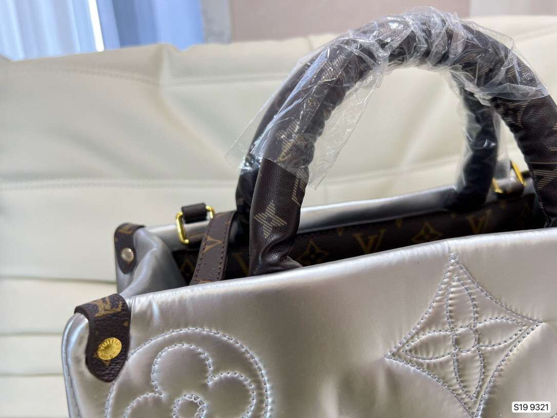 New Fashion Bag L3728 TEN