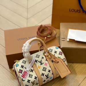 New Fashion LV Handbag L875 QA New Fashion LV Handbag L875 QA