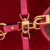 New Fashion L*V Handbag 1503 QA New Fashion L*V Handbag 1503 QA