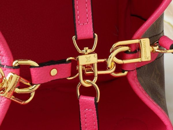 New Fashion L*V Handbag 1503 QA New Fashion L*V Handbag 1503 QA